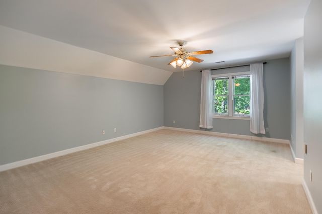 1905 Summer Breeze, Hixson, TN 37343