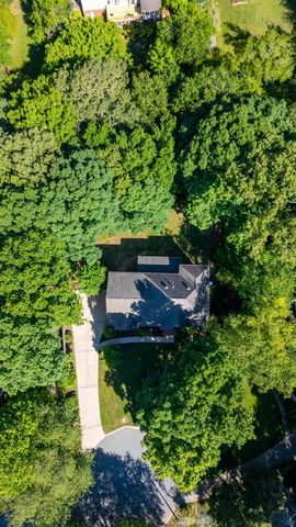 1905 Summer Breeze, Hixson, TN 37343