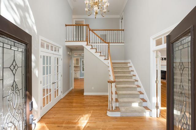 1905 Summer Breeze, Hixson, TN 37343