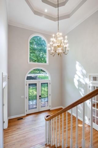 1905 Summer Breeze, Hixson, TN 37343