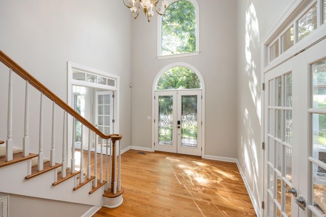 1905 Summer Breeze, Hixson, TN 37343