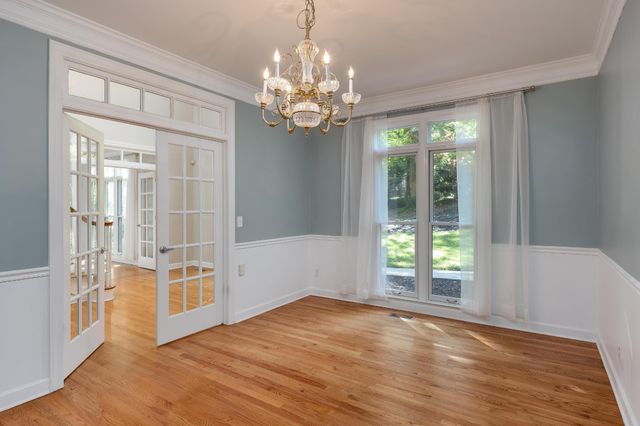 1905 Summer Breeze, Hixson, TN 37343