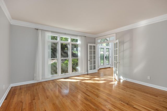 1905 Summer Breeze, Hixson, TN 37343