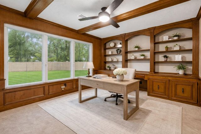2426 Kings Forest Drive, Kingwood, TX 77339