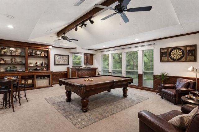 2426 Kings Forest Drive, Kingwood, TX 77339