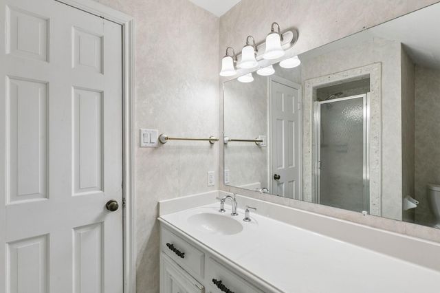 2426 Kings Forest Drive, Kingwood, TX 77339