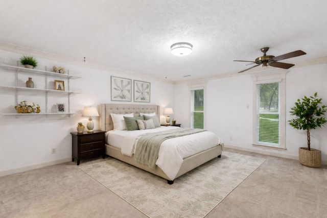 2426 Kings Forest Drive, Kingwood, TX 77339