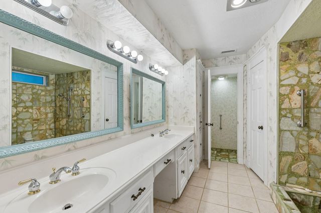 2426 Kings Forest Drive, Kingwood, TX 77339