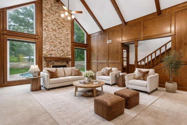 2426 Kings Forest Drive, Kingwood, TX 77339
