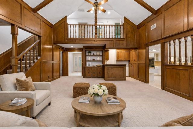 2426 Kings Forest Drive, Kingwood, TX 77339