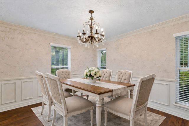 2426 Kings Forest Drive, Kingwood, TX 77339