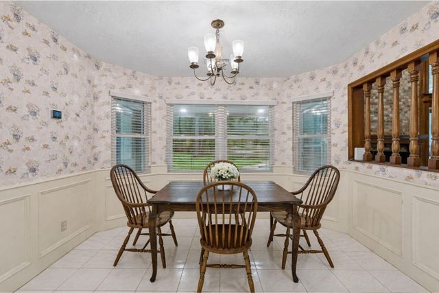 2426 Kings Forest Drive, Kingwood, TX 77339