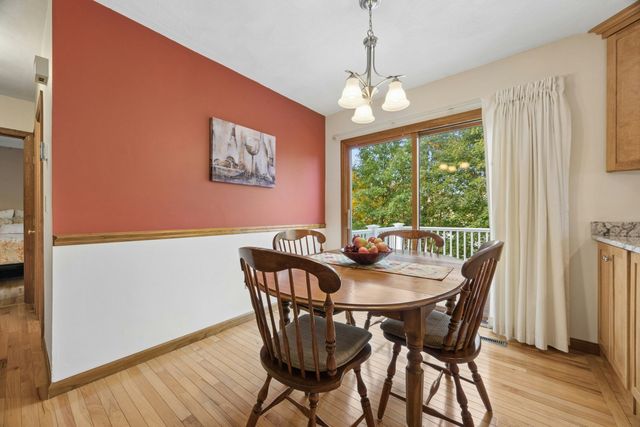 56 Bennett St, Hudson, MA 01749