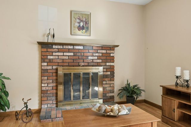 56 Bennett St, Hudson, MA 01749