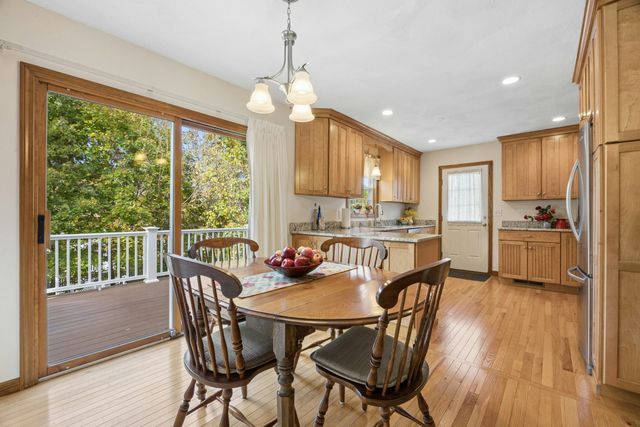 56 Bennett St, Hudson, MA 01749