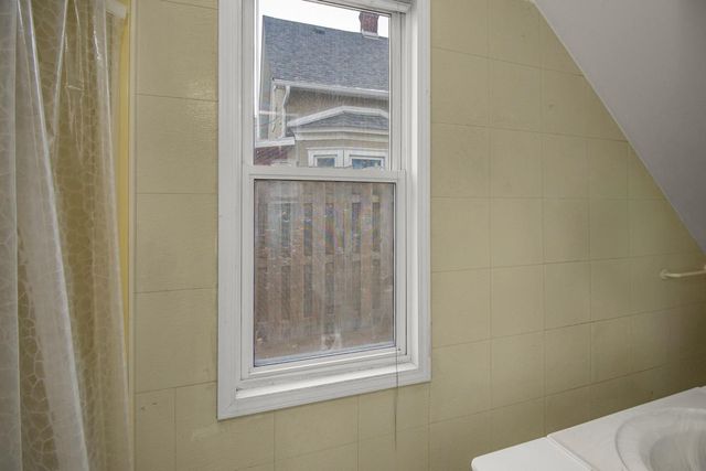 4116 Elliot Avenue, Minneapolis, MN 55407