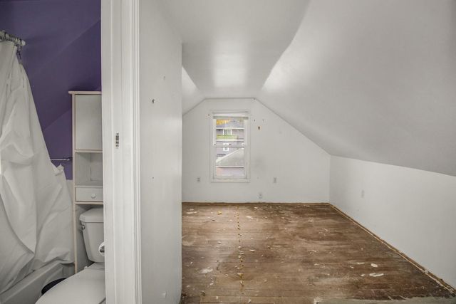 4116 Elliot Avenue, Minneapolis, MN 55407