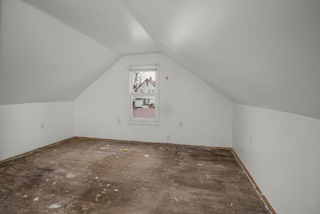 4116 Elliot Avenue, Minneapolis, MN 55407