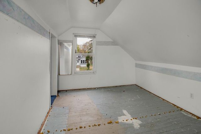 4116 Elliot Avenue, Minneapolis, MN 55407