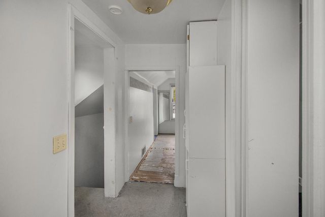 4116 Elliot Avenue, Minneapolis, MN 55407