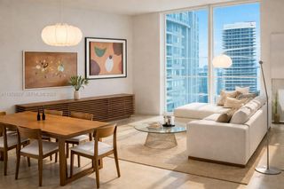 1060 Brickell Ave 2013, Miami, FL 33131
