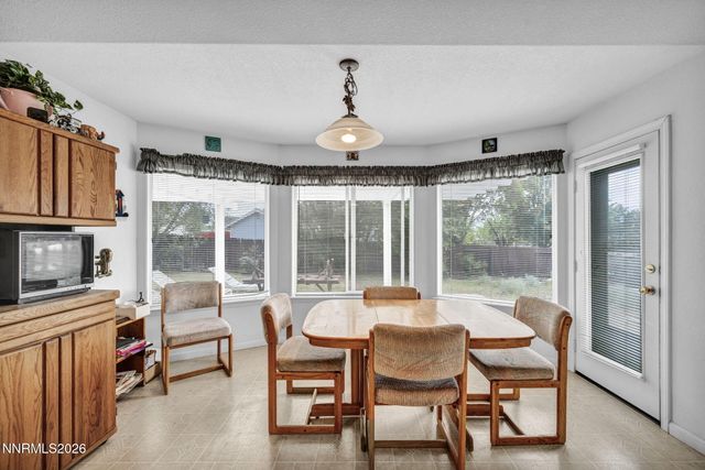 1281 Jodi Court, Gardnerville, NV 89460