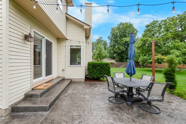 140 Marci Lane, Commerce Twp, MI 48382