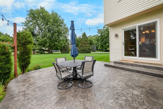 140 Marci Lane, Commerce Twp, MI 48382