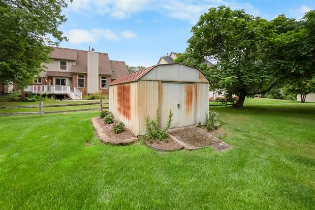 140 Marci Lane, Commerce Twp, MI 48382