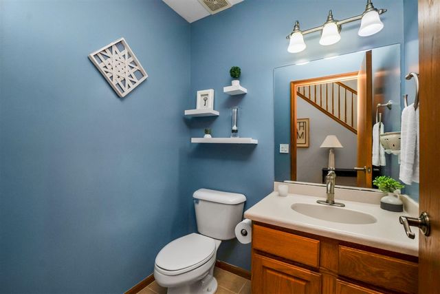 140 Marci Lane, Commerce Twp, MI 48382