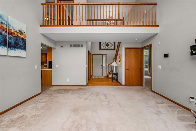 140 Marci Lane, Commerce Twp, MI 48382