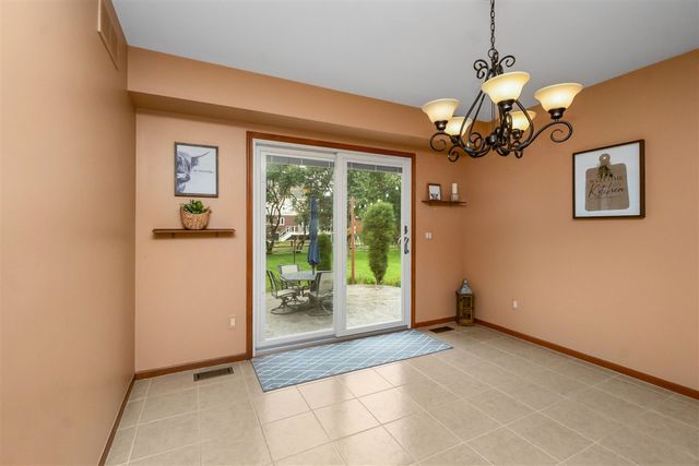 140 Marci Lane, Commerce Twp, MI 48382