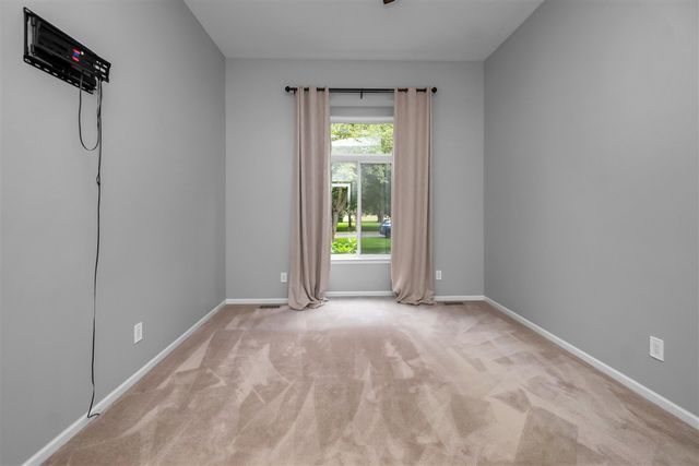 140 Marci Lane, Commerce Twp, MI 48382