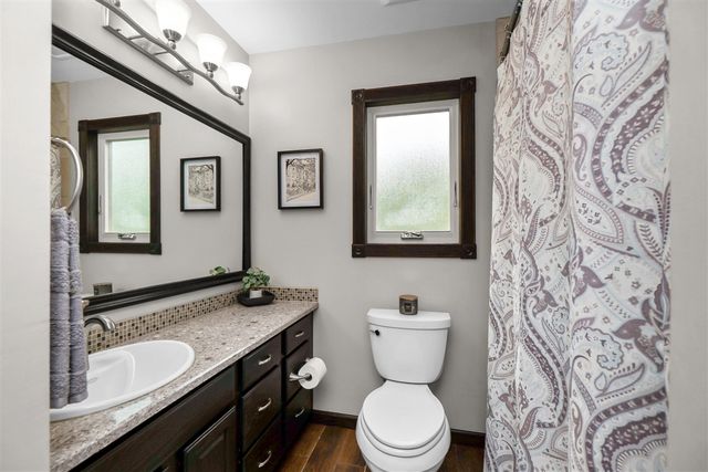 140 Marci Lane, Commerce Twp, MI 48382