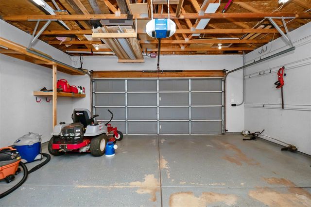 140 Marci Lane, Commerce Twp, MI 48382