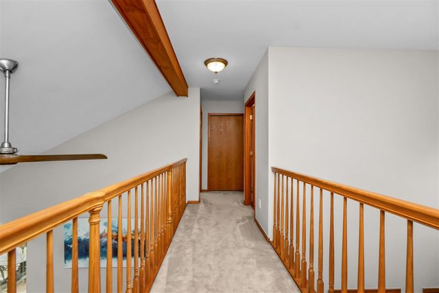 140 Marci Lane, Commerce Twp, MI 48382