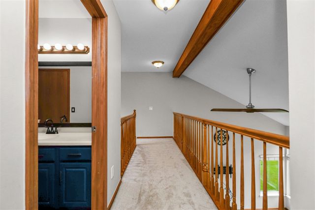 140 Marci Lane, Commerce Twp, MI 48382