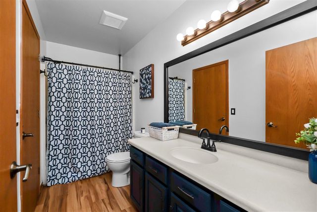 140 Marci Lane, Commerce Twp, MI 48382