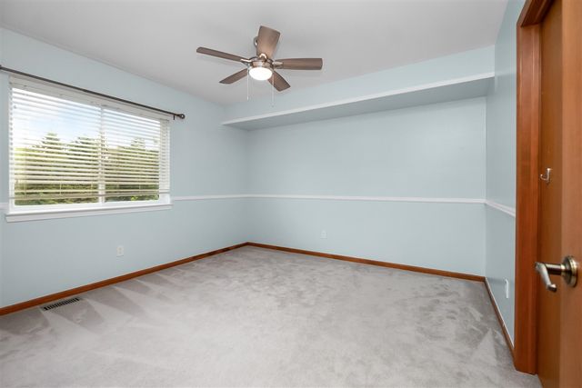 140 Marci Lane, Commerce Twp, MI 48382