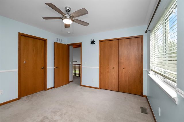 140 Marci Lane, Commerce Twp, MI 48382