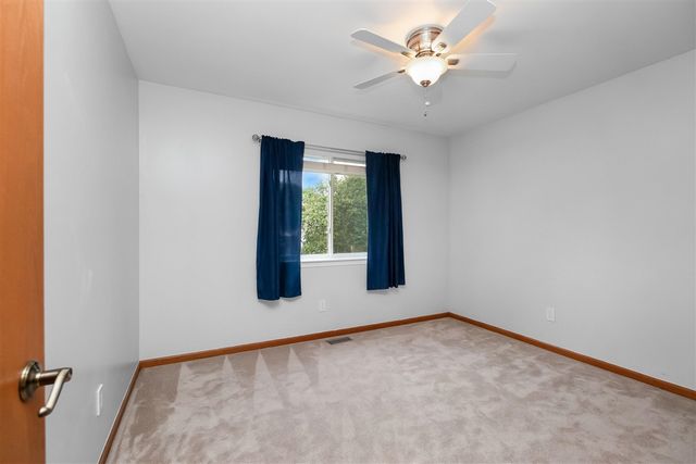 140 Marci Lane, Commerce Twp, MI 48382
