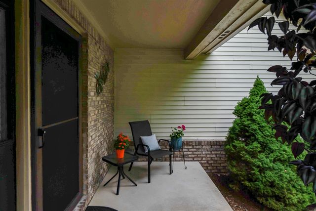 140 Marci Lane, Commerce Twp, MI 48382