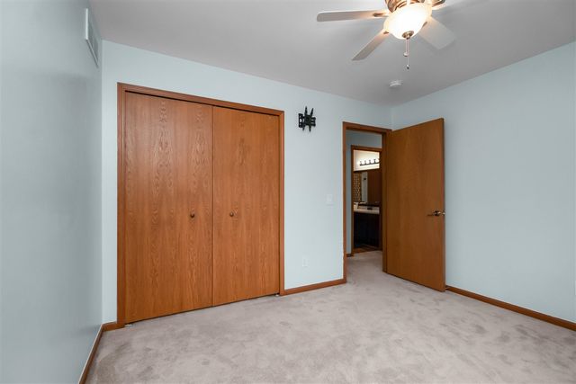 140 Marci Lane, Commerce Twp, MI 48382