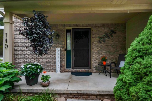 140 Marci Lane, Commerce Twp, MI 48382