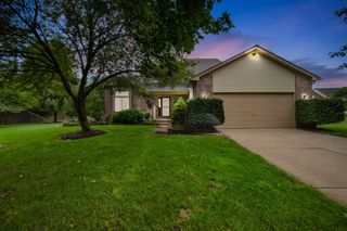 140 Marci Lane, Commerce Twp, MI 48382