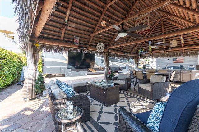 5228 Marsh Mallow TRL, Fort Myers, FL 33905