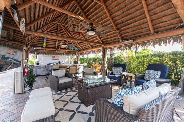 5228 Marsh Mallow TRL, Fort Myers, FL 33905