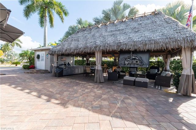 5228 Marsh Mallow TRL, Fort Myers, FL 33905