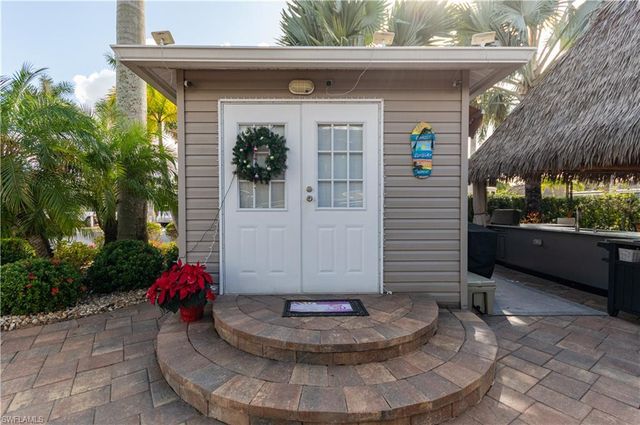 5228 Marsh Mallow TRL, Fort Myers, FL 33905