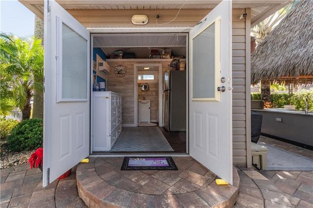 5228 Marsh Mallow TRL, Fort Myers, FL 33905